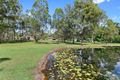 Property photo of 125 Berallan Drive Tinana QLD 4650