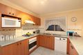 Property photo of 25 Jamieson Way Point Cook VIC 3030