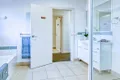 Property photo of 3/40 Felix Grove Mooroolbark VIC 3138