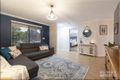 Property photo of 81 Marchwood Boulevard Butler WA 6036