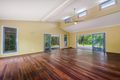 Property photo of 497 Cootharaba Road Cootharaba QLD 4565