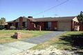 Property photo of 34 Holcombe Road Warnbro WA 6169