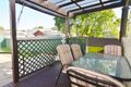Property photo of 70 Ferro Street Lithgow NSW 2790