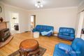 Property photo of 70 Ferro Street Lithgow NSW 2790
