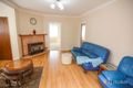 Property photo of 70 Ferro Street Lithgow NSW 2790