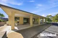 Property photo of 39 Billabong Drive Cameron Park NSW 2285