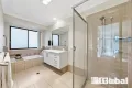 Property photo of 39 Billabong Drive Cameron Park NSW 2285