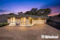 Property photo of 39 Billabong Drive Cameron Park NSW 2285