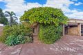 Property photo of 1/171 Forrest Street Fremantle WA 6160