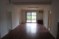 Property photo of 32A Barton Street Surrey Hills VIC 3127