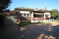 Property photo of 32A Barton Street Surrey Hills VIC 3127