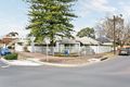 Property photo of 4/24-26 Queen Street Norwood SA 5067