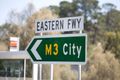 Property photo of 33 Stables Circuit Doncaster VIC 3108