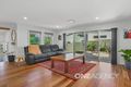 Property photo of 9B Mattes Way Bomaderry NSW 2541