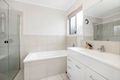 Property photo of 104/25 Chancellor Village Boulevard Sippy Downs QLD 4556