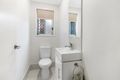 Property photo of 104/25 Chancellor Village Boulevard Sippy Downs QLD 4556