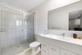 Property photo of 104/25 Chancellor Village Boulevard Sippy Downs QLD 4556