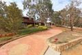 Property photo of 16 Cupello Drive Swan View WA 6056