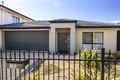 Property photo of 75 Wattle Avenue Royal Park SA 5014