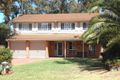 Property photo of 2 Una Avenue Charmhaven NSW 2263