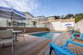Property photo of 21 Oxford Road Sorrento VIC 3943