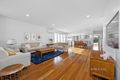 Property photo of 21 Oxford Road Sorrento VIC 3943