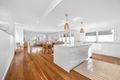 Property photo of 21 Oxford Road Sorrento VIC 3943