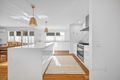 Property photo of 21 Oxford Road Sorrento VIC 3943