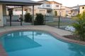 Property photo of 23/35 Kenneth Street Morayfield QLD 4506