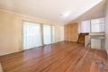 Property photo of 30 Somerset Street Rochedale South QLD 4123