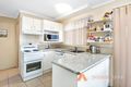 Property photo of 28/6-16 Ramu Street Eagleby QLD 4207