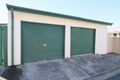 Property photo of 70 Ferro Street Lithgow NSW 2790