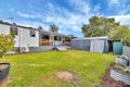 Property photo of 22 Gondola Grove Para Hills SA 5096