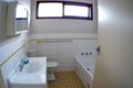 Property photo of 28 Cambridge Street Cambridge Park NSW 2747