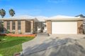 Property photo of 49F Tarrawanna Road Corrimal NSW 2518