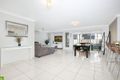 Property photo of 49F Tarrawanna Road Corrimal NSW 2518