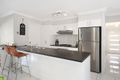 Property photo of 49F Tarrawanna Road Corrimal NSW 2518