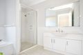 Property photo of 49F Tarrawanna Road Corrimal NSW 2518