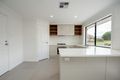 Property photo of 94 Acropolis Road Nelshaby SA 5540