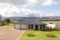 Property photo of 94 Acropolis Road Nelshaby SA 5540