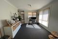 Property photo of 4 Clifford Close Ashtonfield NSW 2323