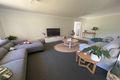 Property photo of 4 Clifford Close Ashtonfield NSW 2323