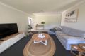 Property photo of 4 Clifford Close Ashtonfield NSW 2323