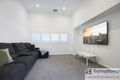 Property photo of 18 Aurora Avenue Dunmore NSW 2529