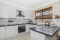 Property photo of 15 Purlingbrook Street Upper Coomera QLD 4209