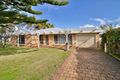 Property photo of 8A Portsea Place Cooloongup WA 6168