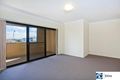 Property photo of 7/346 Port Hacking Road Caringbah NSW 2229
