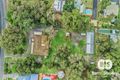 Property photo of 74 Hasties Road Gelorup WA 6230