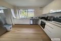 Property photo of 10/13 Macpherson Street Waverley NSW 2024