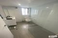 Property photo of 10/13 Macpherson Street Waverley NSW 2024